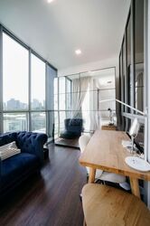 Mon Jervois (D10), Condominium #562144401